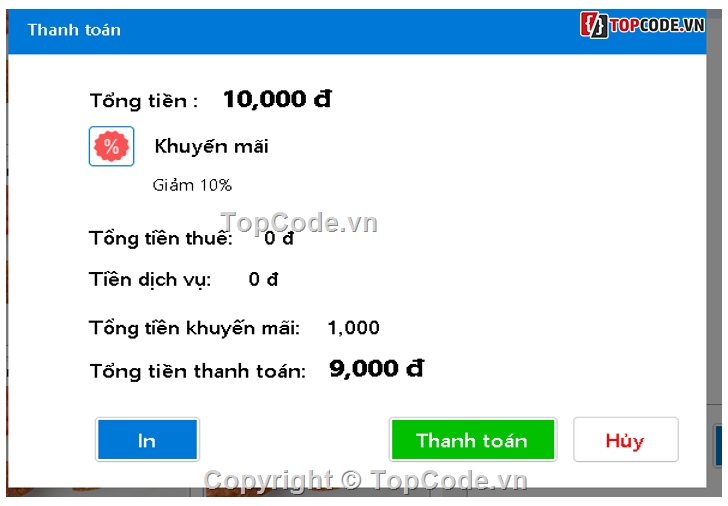 phần mềm quản lý bán hàng,quản lý bán hàng,đồ án quản lý bán hàng